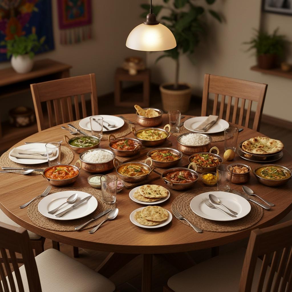 WhatsApp Image 2025-12-29 at 04.15.36